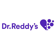 Dr Reddys