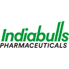 Indiabulls