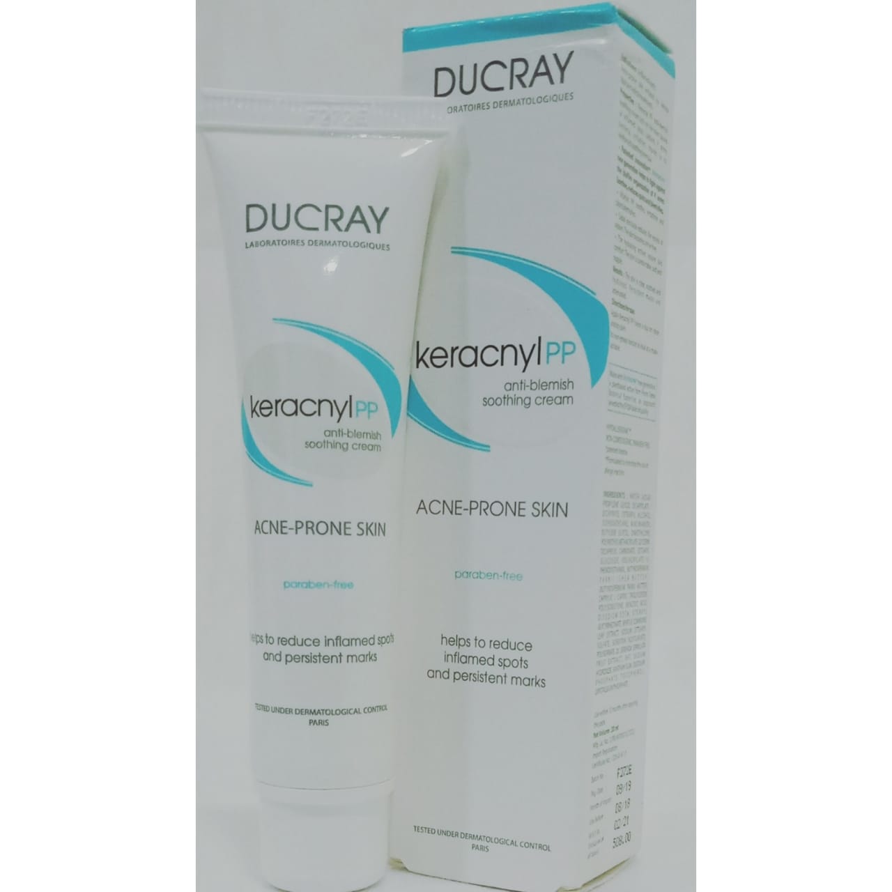 elastoderm cream for stretch marks