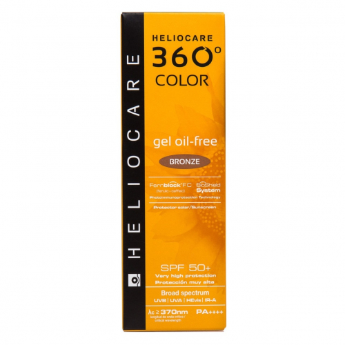 neutrogena hydro boost 30
