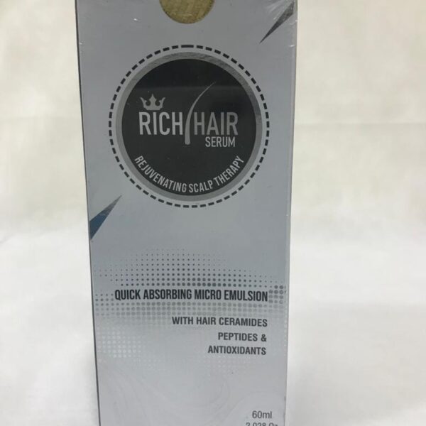 Peptide Serums Archives - Nirmal Peptide Serums Archives - Nirmal